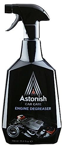 Astonish C1606 750ml Engine Degreaser
