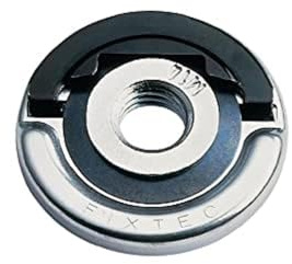 AEG - 4932358225 Écrou Fixtec