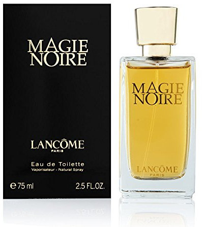Lancome - Magie Noir For Women 75ml EDT