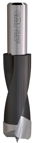 CMT 312.120.11 MÈCHE À TOURILLONNER HW S=8X20 D=12X30X58 DR