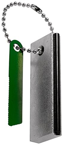 2 Pack Magnesium Fire Starter