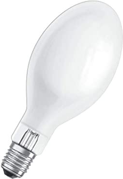 Osram HQI-E 400 W/D PRO Halogen Leuchtmittel, E40, 400 Watt, 5200 K