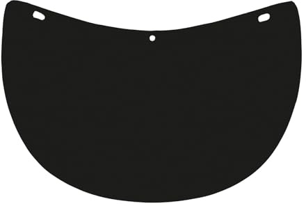 Gummischmutzschutz SR2/2E