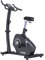 MAXXUS Ergometer 4.2 - Magnetbremssystem, 160 kg, 12 Traningsprogramme, 16 Stufen, 9 kg Schwungmasse, LCD Display, Bluetooth App Steuerung - Heimtrainer Fahrrad, Hometrainer, Fitness Bike