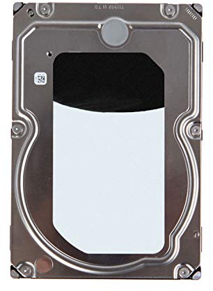 Origin Storage 1TB 7200rpm 3.5 SAS
