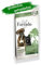 Farrado Kaninchen - Hundetrockenfutter für ausgewachsene Hunde Aller Rassen - getreidefrei, glutenfrei, zuckerfrei (12kg)