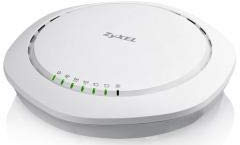 ZyXEL WAC6503D-S - Borne d'accès Senza Fili - Wi-Fi - Bande Doppia - intégré au plafond