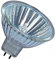 Osram 50w 12v GU5.3 Cap MR16 36 Degree M258