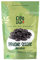Prugne Secche Denocciolate Senza Zucchero e Biologiche - 250g. Prugna Naturale non Trattata e Senza Conservanti da Consumare come Snack o per Gelati e Dolci.