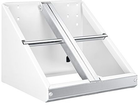 bott perfo Schleifpapier Rollenhalter, 1 Stück, 14022040.16V