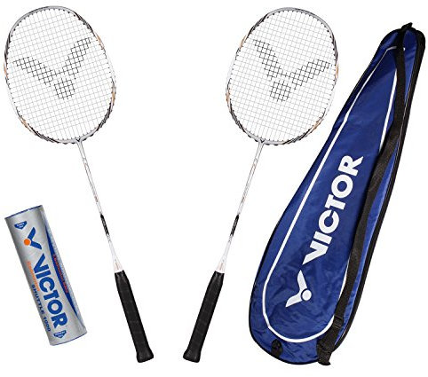 VICTOR Atomos 800 Set