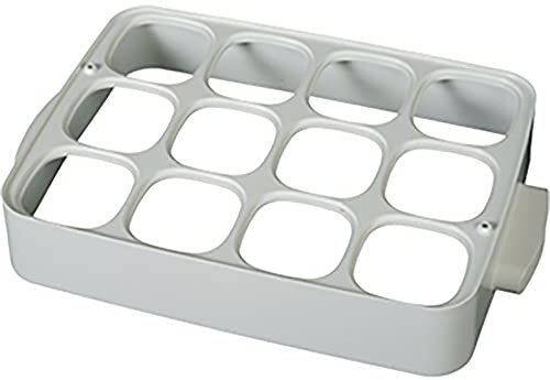 SUPPORT POT YAOURTIERE pour PIECES PREPARATION CULINAIRE PETIT ELECTROMENAGER SEB - SS-193385