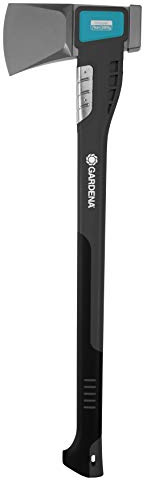 Gardena 8719-20 Spaltaxt 2800 S