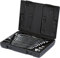 KS TOOLS 503.4266 Coffret clé mixte à cliquet CHROMEplus 16p.8-9-10-11-12-13-14-15-16-17-18-19 mm Argent