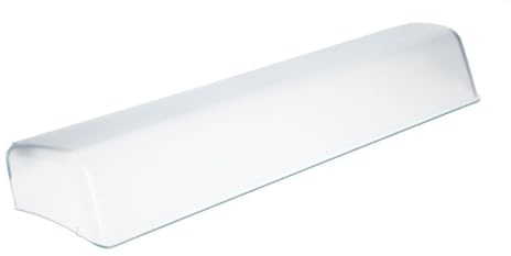 Liebherr Butterfachdeckel für Absteller, Kühlschrank - 9101024