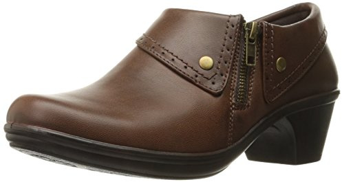 Easy Street 30-3126