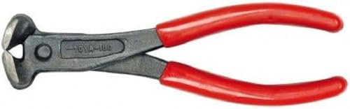 VOREL 41381 – Pinza Torre 250 mm