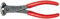 VOREL 41381 - tenazas torre 250mm