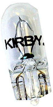 Bulb, Headlight 3/8 DIAM G3 G4 G5 G6 UG DE SENTRA (K-109289)