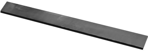 Holzmann Maschinen Hobelmesser Produktabmessung, Länge: 260 mm Produktabmessung, Breite: 20 mm 10000658 2 St.