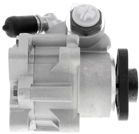 VAICO V20-0325 Hydraulikpumpe, Lenkung