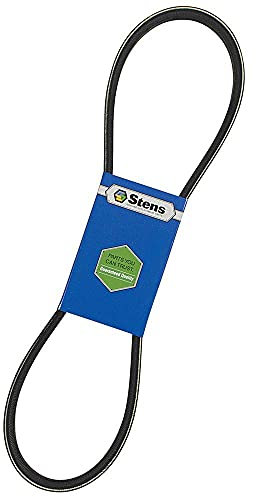 Stens 265-903 OEM Ersatzriemen/Ariens 07200004