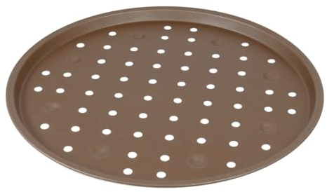 Gobel (Goberu AnaAkira focaccia No.227120 (Japón importación/Paquete y el Manual está Escrito en japonés)