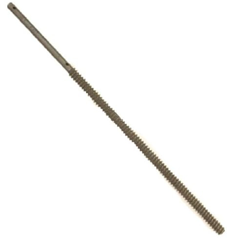 Makita 321380-4 Schrauben, M14 Gewindegröße
