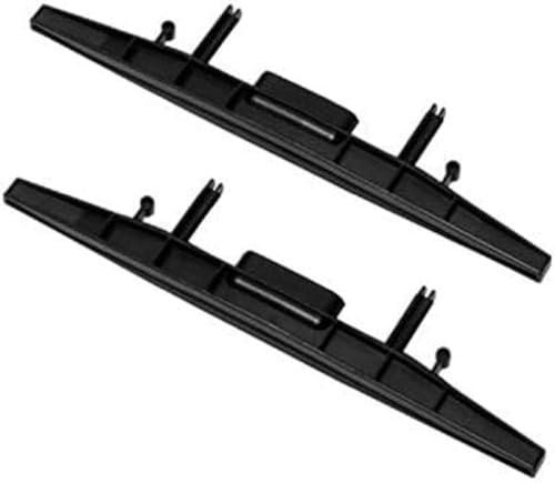 SQUEEGEE 321mm 13 CARPET Kit