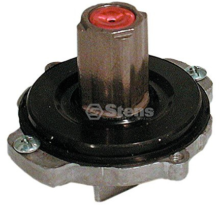 Frizione di avviamento per motori Briggs e Stratton 298310, 298798, 394558, 399671, 459970