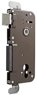 YALE Cerrad Central Serie 8920-Bs Cerraduras