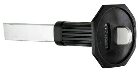 Stahlwille 112 - Cincel Con Protector