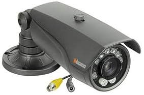 391722 - LT TERRANEO (BTICINO) &&& TELEC D/N COMP EXT LED VARIFOCALE ï¾Â‚