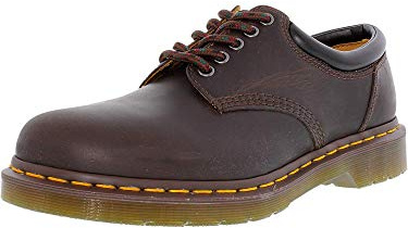 Dr. Martens Herren 8053Oxford