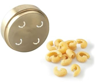 Kenwood A910005 Accessoire pour Machine à Pâtes