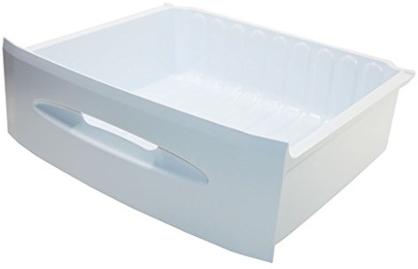 Hotpoint Freezer Drawer 160 MM (RZA34G) GDA