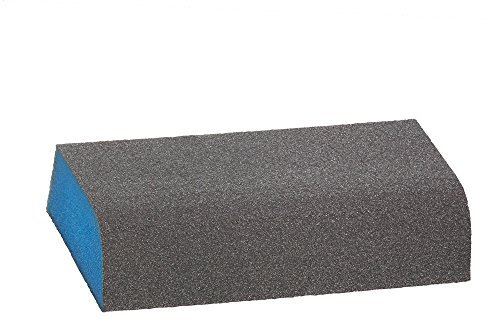 Bosch Schleifschwamm Best for Profile 69x97x26mm fein, 1 Stk
