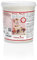 SARACINO We love pastry Saracino Pasta Di Zucchero Model Bianca Per Modellaggio Da 1 Kg Senza Glutine Made In Italy