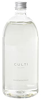 Culti Refill Flasche Mareminerl 1000 ml