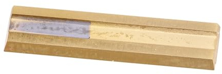 ENT 00300 Wendemesser HW, 20 mm x 5,5 mm x 1,1 mm, passend für ENT und Versofix System