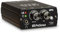 Amplificador de auriculares personal PreSonus HP2