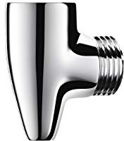 Raccord anti-stagnation MF 1/2 Delabie | Raccord anti-stagnation - MF 1/2' - Delabie