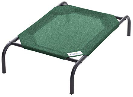 Coolaroo Pet Bed, Small