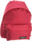Eastpak Pak'R - Zaino unisex adulto, imbottito, taglia M, colore: Rosa, Mono Rosa, M, Zaino