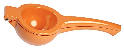 Citrus Fruit Presses (Large Press)