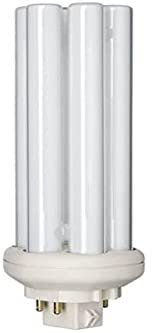 PHILIPS BOMBILLA LYNX TE FSD 42W 830K GX24q-4