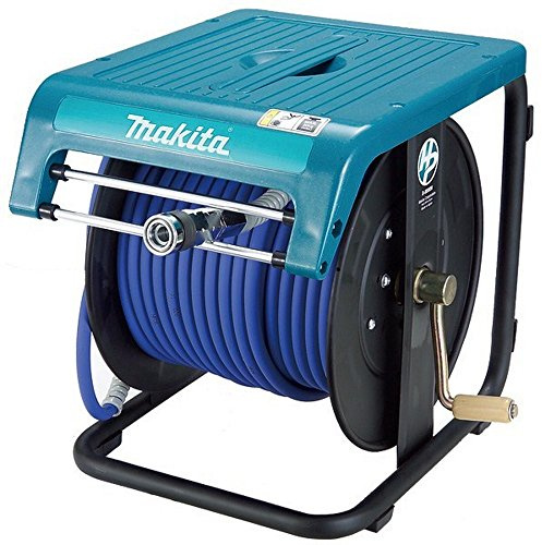 Makita Druckluftschlauch, 30 m, B-80008
