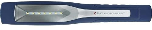 SCANGRIP-03.5400-Linterna MAG