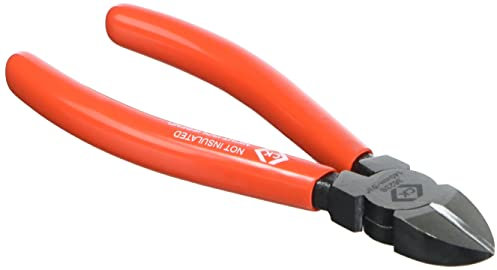 C.K T3623B 5 Pince coupante diagonale 145 mm