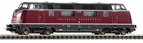 Piko 59700 - Diesellok V 200.0